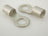 5/16 Ring