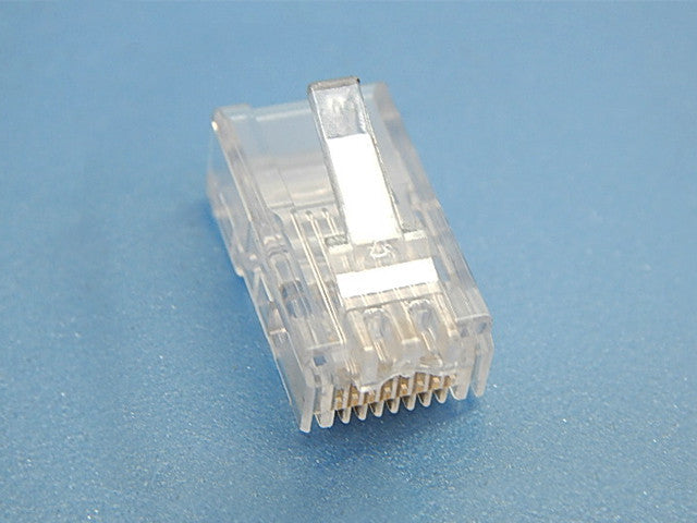 5-554720-4