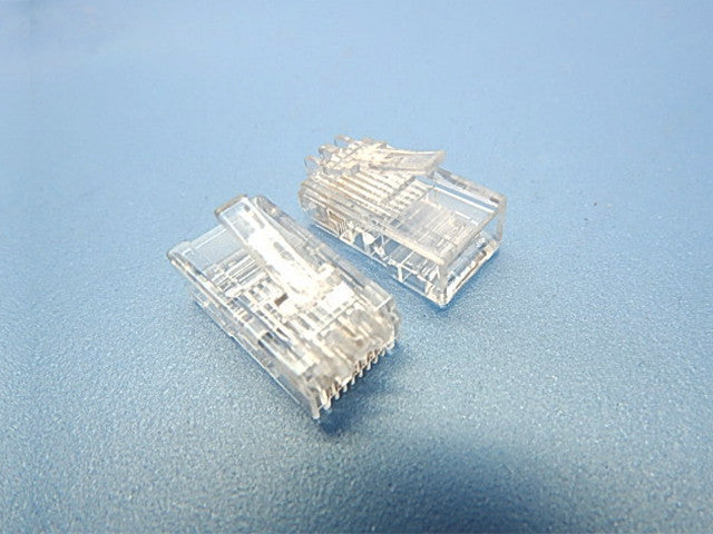 5-554739-3