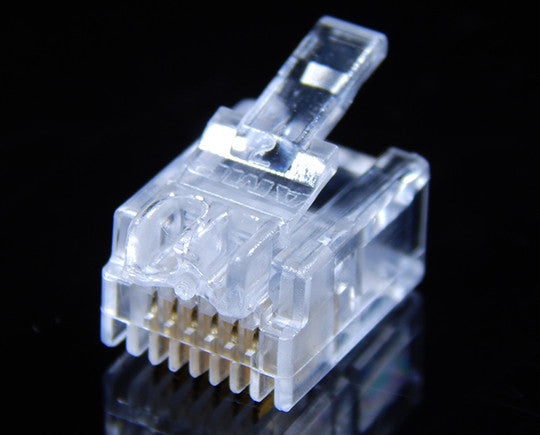 5-555042-4