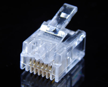 5-555042-4