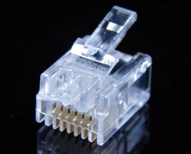 5-555042-4