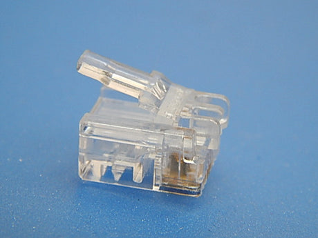 5-641335-3