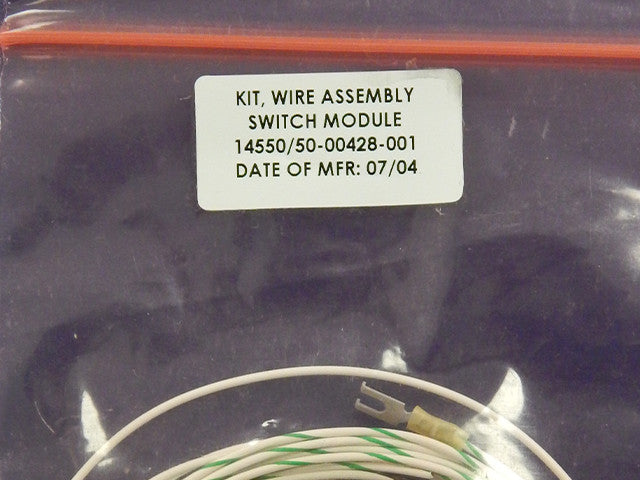 50-00428-001