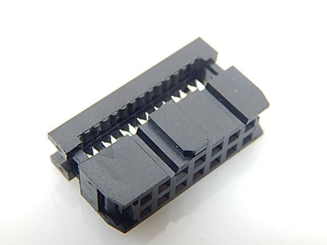 50-020-435A