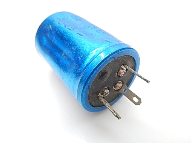 5000UF-16V