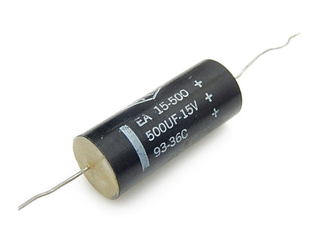 500MED15V