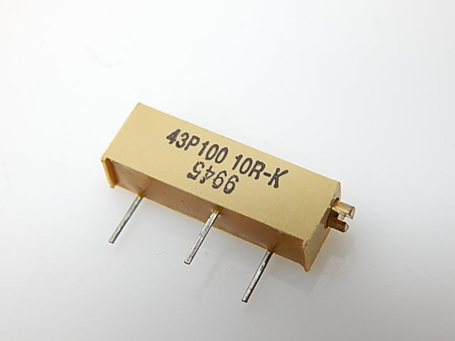 501-0001