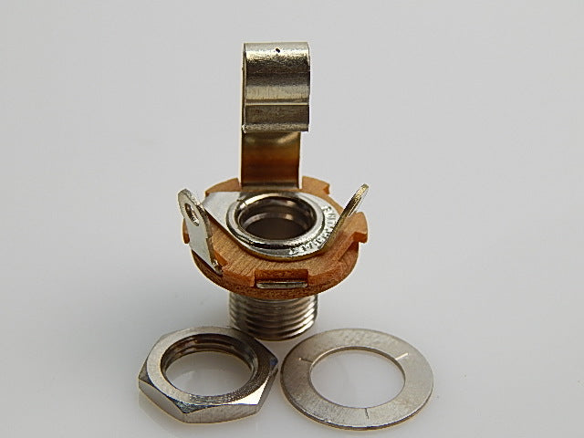 502-11