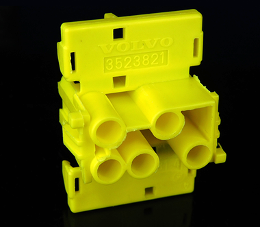 50290929