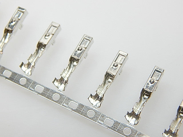 50420-8000