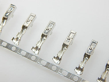 50420-8000