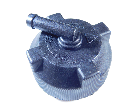 5050090