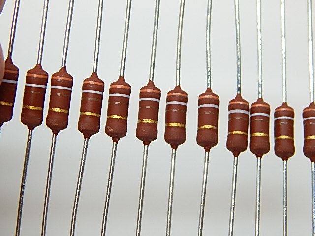 5083NW390ROJ