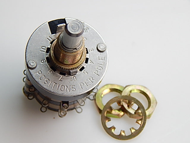 50A36-01-2-045