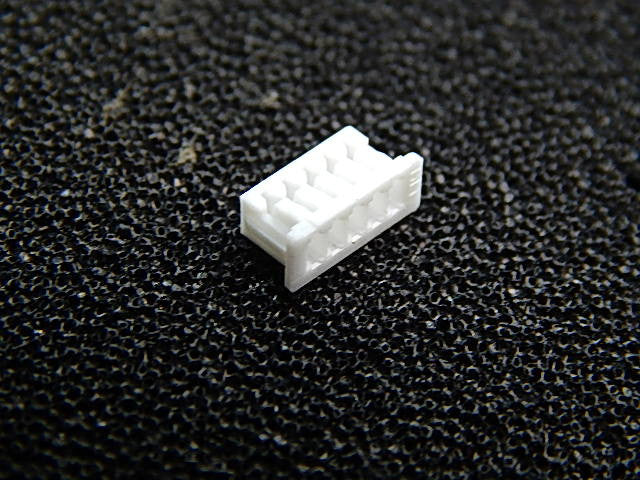 51021-0500