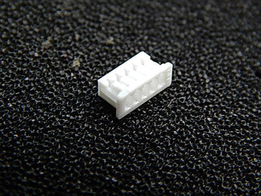 51021-0500
