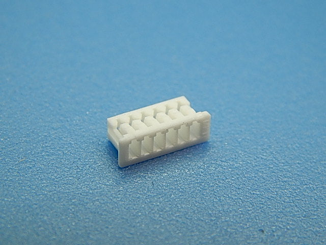 51021-0600