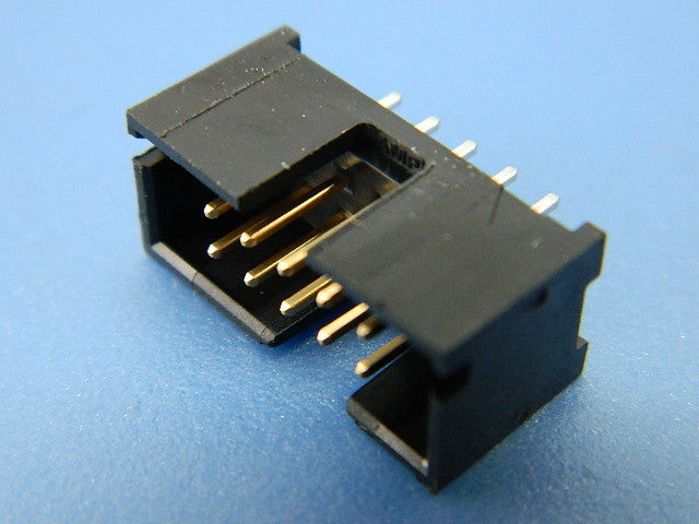 5103308-1
