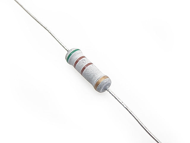 510W-2-ND
