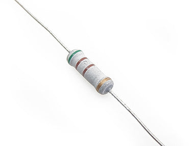 510W-2-ND