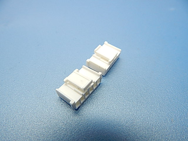 51103-0600