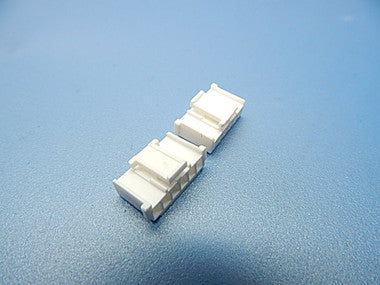 51103-0600