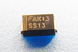512-SS13