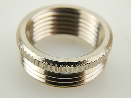 52003830