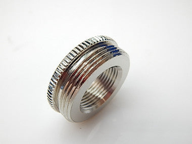 52003890