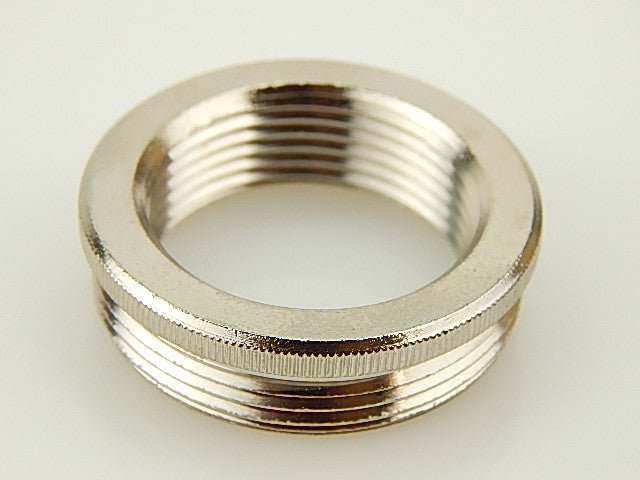 52003900