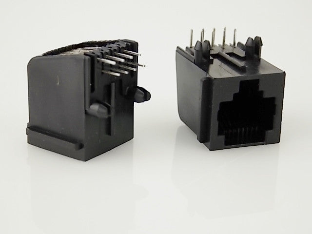 520251-4