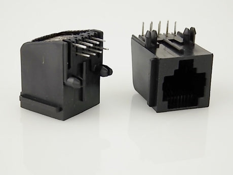 520251-4