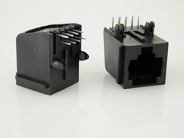 520251-4