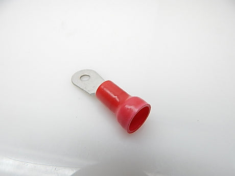 52041
