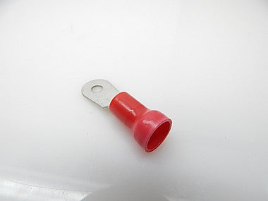 52041