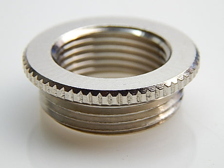 52104314