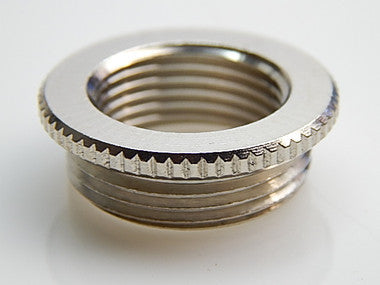 52104314