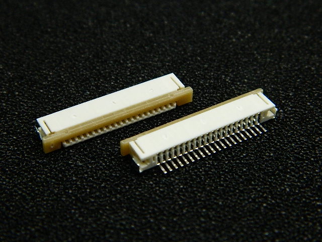 52271-2090