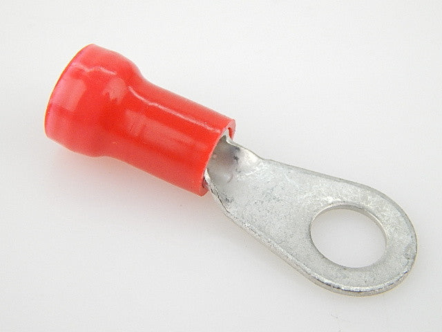 52291-4