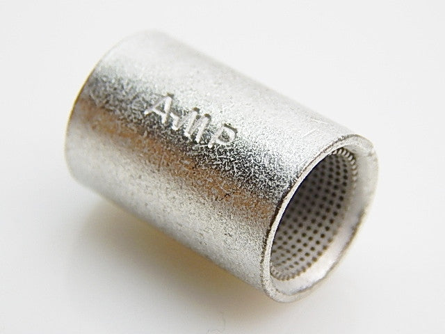 52748