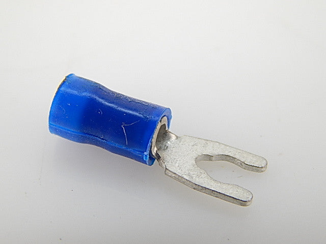 52955-1 - AMP - In Stock, Buy Now! – Nexus Electronics LLC