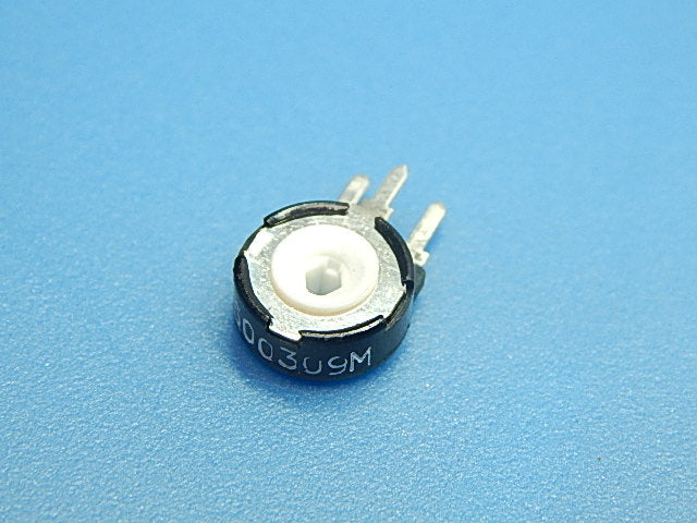 531-PT10MH-500