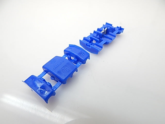 53440-1