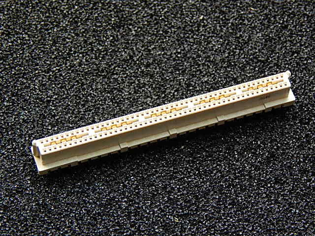 536279-4
