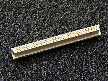 536279-4