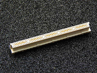 536279-4