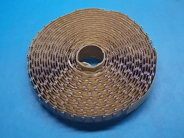 54001400