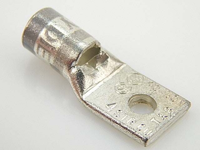 54138