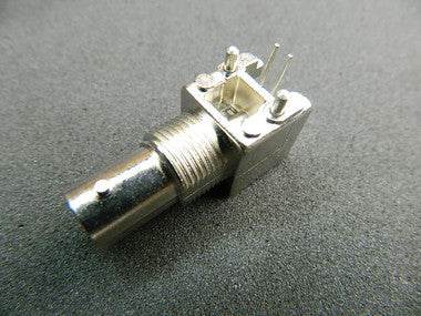 5414409-1
